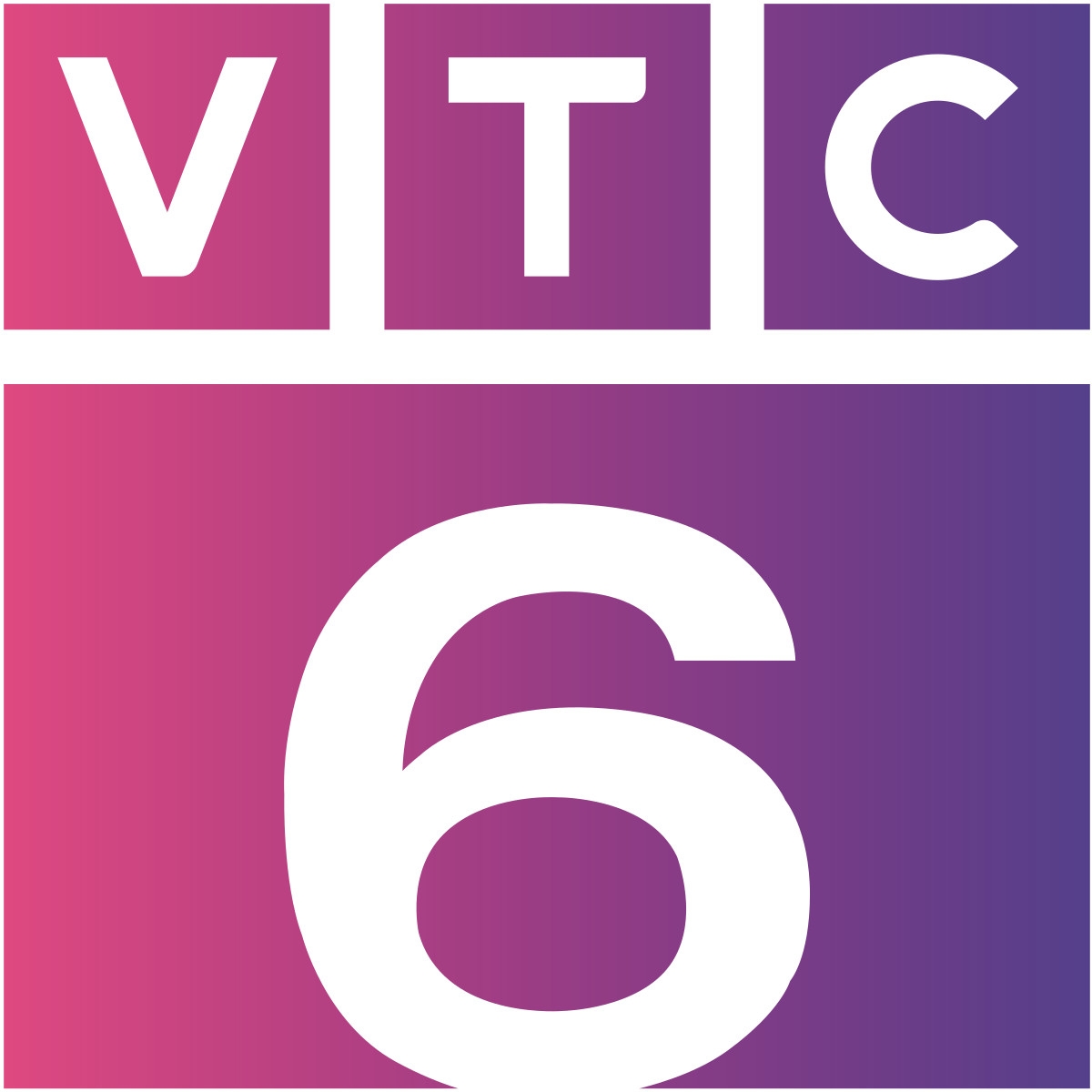VTC6