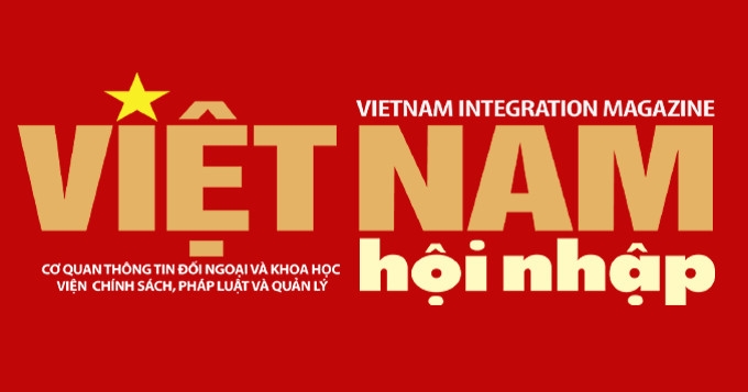 Việt Nam hội nhập