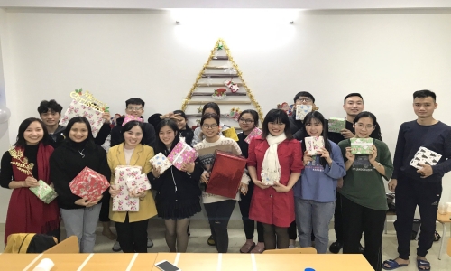 Ngày càng có nhiều bạn trẻ lựa chọn thực hiện giấc mơ Du học nghề Đức  cùng Tân Thành Edu