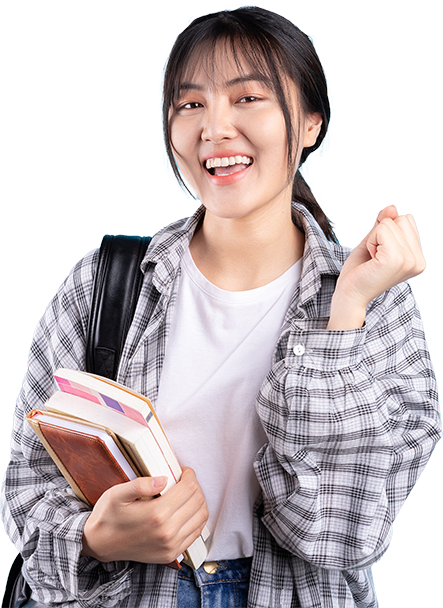 Quyền lợi du học nghề Đức