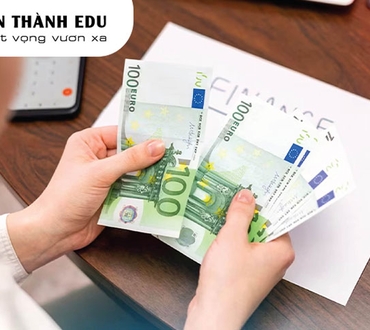 Làm sao để tiết kiệm tối đa chi phí khi du học nghề Đức?