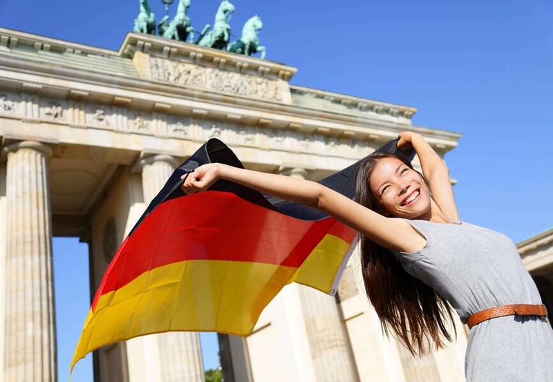 Top 5 trung tâm du học nghề Đức uy tín nhất hiện nay