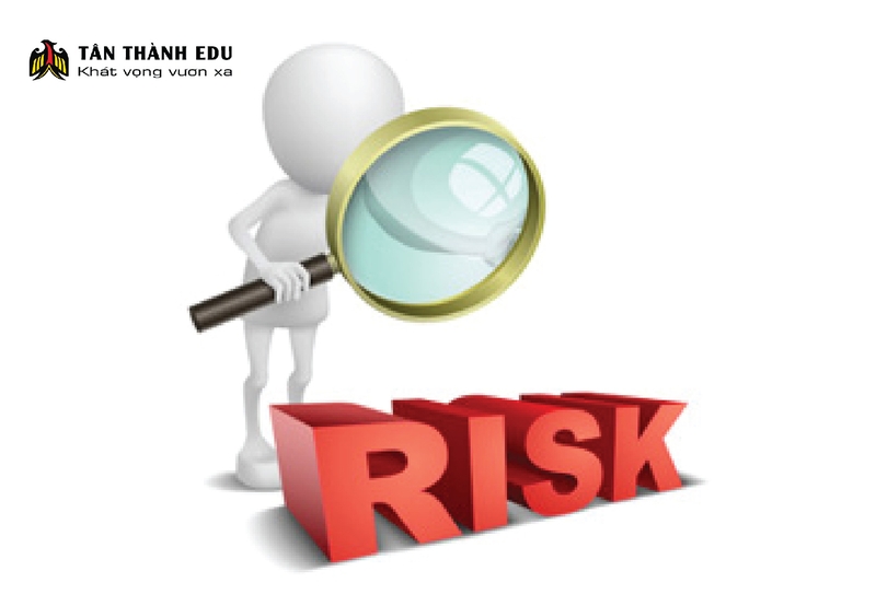 Những rủi ro du học nghề Đức mà bạn cần phải biết