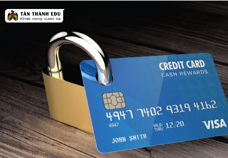 Tài khoản phong tỏa Đức - Những điều bạn cần biết