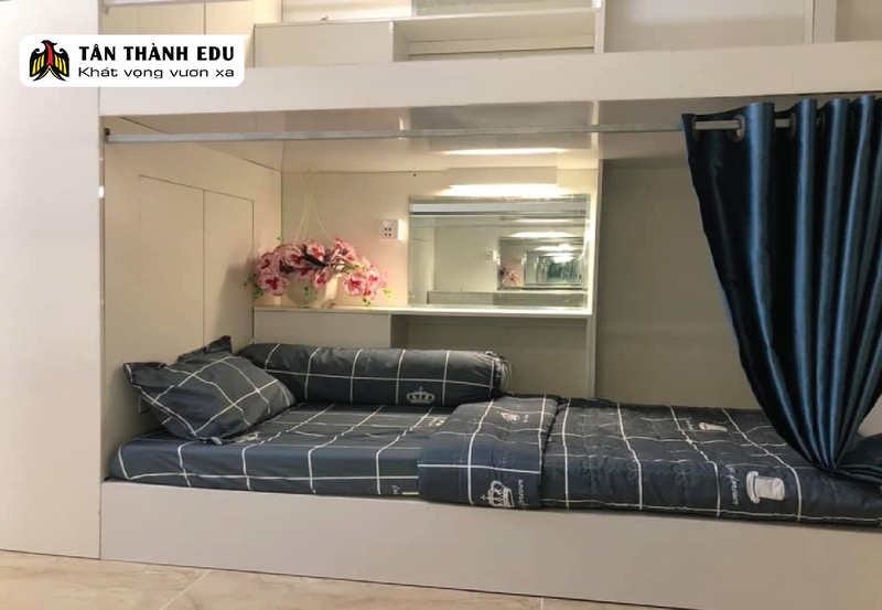 Kinh nghiệm tìm thuê nhà tại Đức cho Du học sinh