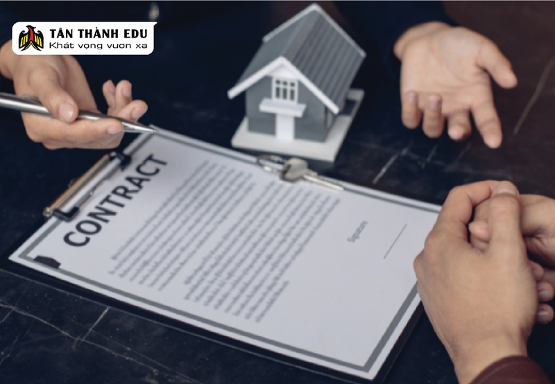 Hướng dẫn cách đăng ký tạm trú tại Đức mới nhất