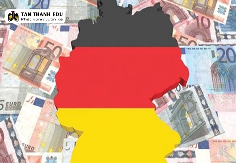 Cơ hội việc làm tại Đức sau tốt nghiệp năm 2023