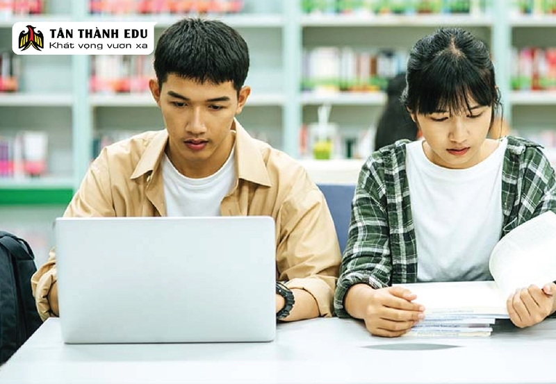 Cập nhật mới nhất về du học nghề Đức tháng 8/2023: Điều kiện, Ngành học, Mức lương