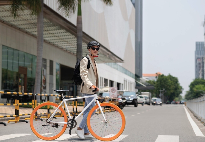 5 tiêu chí "sống còn" khi lựa chọn thành phố đi du học nghề Đức