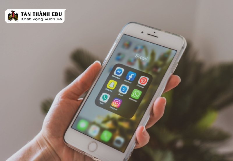 7 ứng dụng hữu ích cho du học sinh nghề Đức: Nhất định bạn phải biết