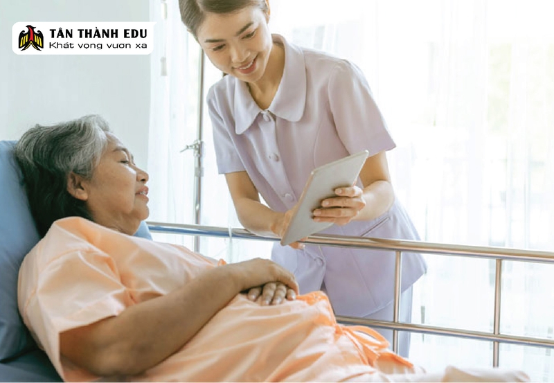 Top 5 ngành du học nghề Đức có thu nhập “khủng" ngay từ khi đi học