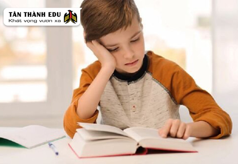 Mất bao lâu để có bằng B1 tiếng Đức? Phương pháp học hiệu quả