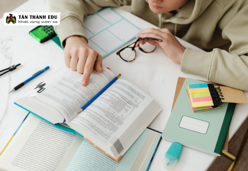 Những hiểu lầm phổ biến về du học nghề Đức mà bạn cần tránh