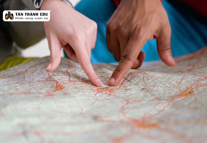 Du học nghề Đức: Lộ trình từ A đến Z cho người mới bắt đầu