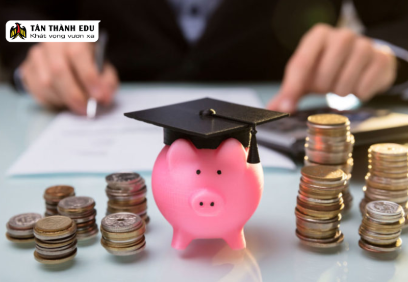 Quản lý tài chính khi du học nghề Đức: Chi tiêu bao nhiêu là đủ?