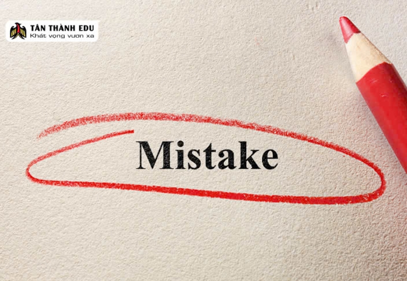 Những sai lầm phổ biến khi chọn ngành học nghề tại Đức và cách tránh