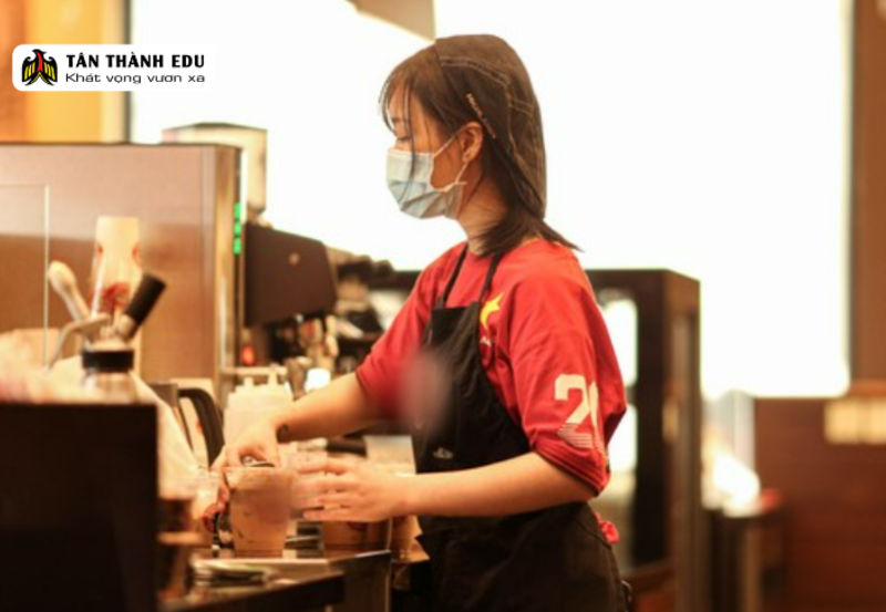 Top 5 công việc có mức lương cao tại Đức cho sinh viên