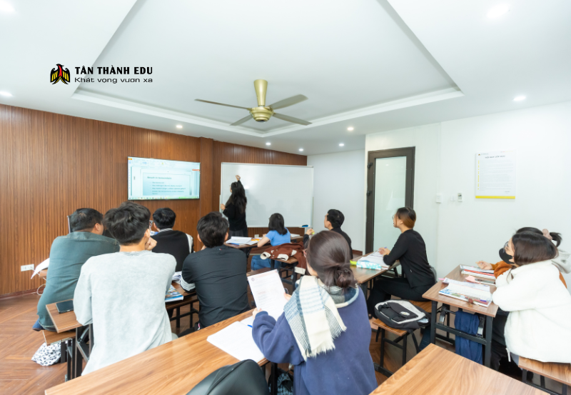 Lộ Trình Học Tiếng Đức & 6 Mẹo Chinh Phục Ngôn Ngữ Hiệu Quả