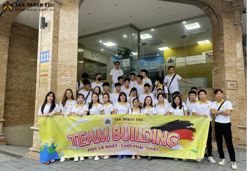 Thiếu kỹ năng vẫn có thể đi du học nghề Đức: Bạn đã hiểu đúng về chứng minh tài chính?