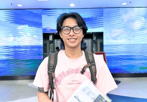Có B1 OSD 4 Kỹ Năng, Vì Sao Minh Hiển Vẫn Chọn Diện Chứng Minh Tài Chính?