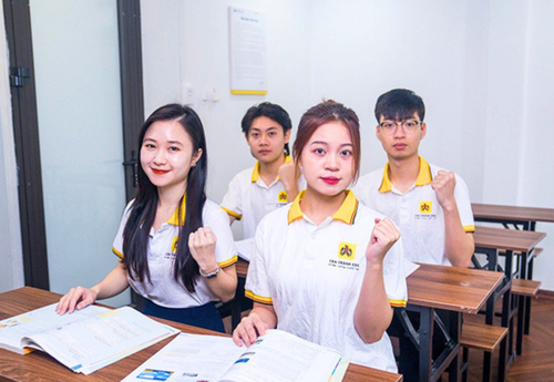 5 ưu điểm nổi bật Du học nghề Đức