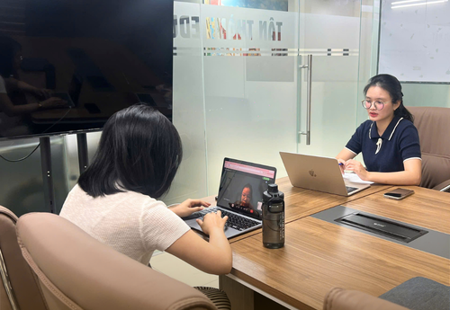Bạn đã có chứng chỉ B1? Nhưng đừng vội đi Đức nếu thuộc 3 trường hợp này