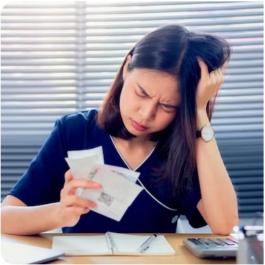 Sự cố bên đức
