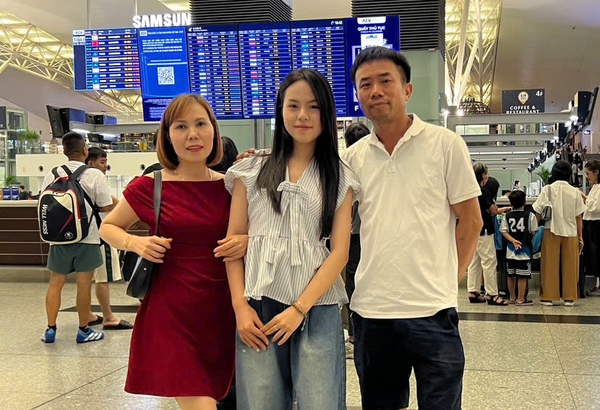 Nguyễn Thị Cẩm Tú