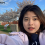 Mai Linh