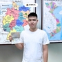 Nguyễn Văn Tập