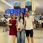 Nguyễn Thị Cẩm Tú