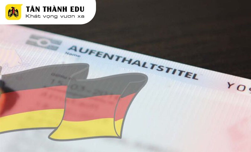 Để sở hữu Blue Card bạn cần đạt được các yêu cầu khắt khe của chính phủ Đức đề ra